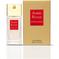 Alyssa Ashley Ambre Rouge - EdP 30 ml – kuva 5