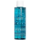 Lumene Vedenkestävä - Waterproof Eye & Lip Makeup Remover 100ml