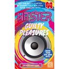 Hitster: Guilty Pleasures (Suomi) LAUTA