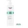 Eucerin DermoPure Correcting Cleanser 150 ml – kuva 2
