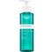 Eucerin DermoPure Purifying Cleanser 200 ml – kuva 2