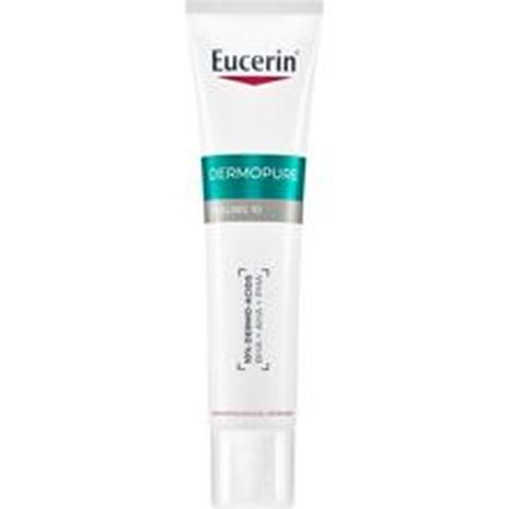 Eucerin DermoPure Peeling 12 40 ml