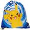 Pokémon Jumppapussi, Sininen – kuva 3