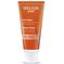 Weleda Foot Balm 75 ml – kuva 2