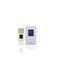 Alyssa Ashley Musk - EdP 30 ml – kuva 5