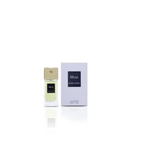 Alyssa Ashley Musk - EdP 30 ml