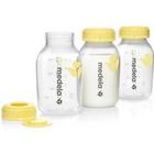 Medela Tuttipullo 150 ml 3kpl