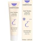 Embryolisse Brightening Dark Spot Night Peeling 40 ml