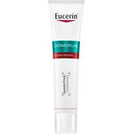 Eucerin DermoPure Hydra Repair 40 ml – kuva 2/4