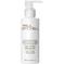 Paul Mitchell Express Style Fast Form 200 ml - 200 ml – kuva 4