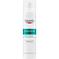 Eucerin DermoPure Triple Action Serum 40 ml – kuva 2