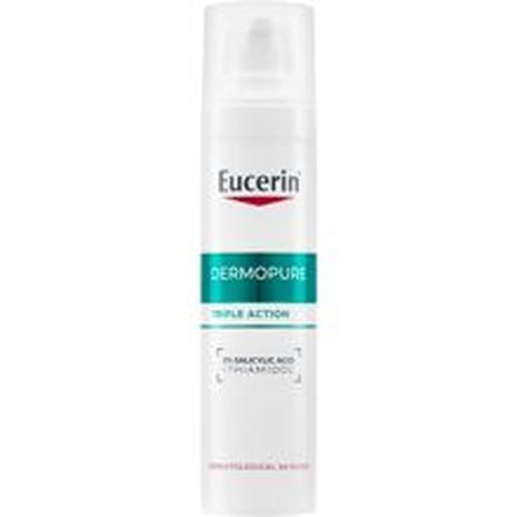 Eucerin DermoPure Triple Action Serum 40 ml