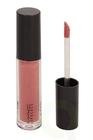 MAC Cosmetics Lipglass Candy Box