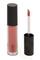 MAC Cosmetics Lipglass Candy Box – kuva 6