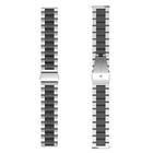 Samsung Galaxy Gear S3 Classic / S3 Frontier, vaihtoranneke