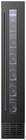 Temptech Classique CLX15SB, viinikaappi
