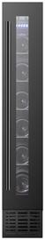 Temptech Classique CLX15SB, viinikaappi