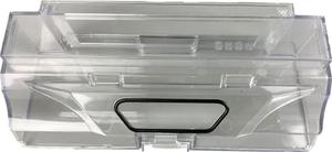 Roborock Dustbin 640 ml