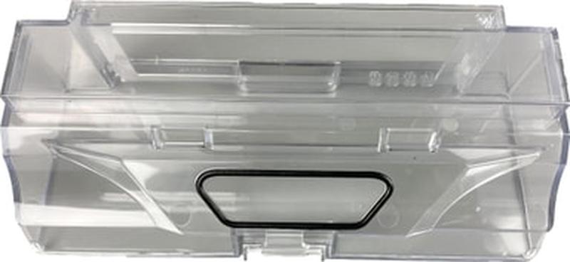 Roborock Dustbin 640 ml
