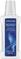 Dreame Fabric cleaner-250ML for N10 – kuva 2