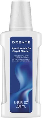 Dreame Fabric cleaner-250ML for N10