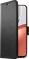 thumb93187257
