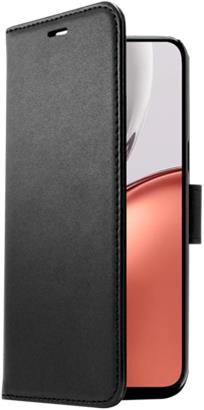 Honor Magic8 Lite, puhelimen suojakotelo/suojus