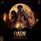 The Dark Quarter LAUTA – kuva 1