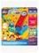 Ready Steady Dough Squeezy Shape Station – kuva 2