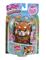 FurReal Handfuls - Red Panda – kuva 4