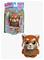 FurReal Handfuls - Red Panda – kuva 5