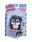 FurReal Handfuls - Penguin – kuva 5