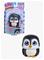 FurReal Handfuls - Penguin – kuva 6