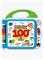VTech Baby My First 100 words SE/FI – kuva 2