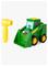 John Deere Build A Buddy Skid-Steer – kuva 2