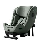 Axkid Minikid 4 MAX turvaistuin 61-125cm