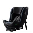 Axkid Minikid 4 PRO turvaistuin 61-125cm