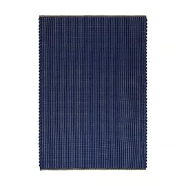Tom Dixon Cord matto Ultramarine Blue, 200x300 cm