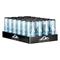 24 x Latitude 65, 330 ml 2 kr pant – kuva 1