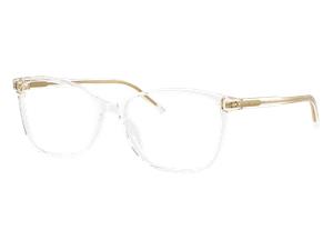 Silmälasit Dolce & Gabbana DG3424 3133