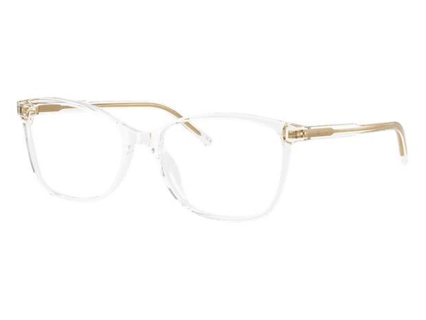 Silmälasit Dolce & Gabbana DG3424 3133