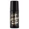 Dick Johnson Deodorant Enivrant -deodorantti 50 ml – kuva 5