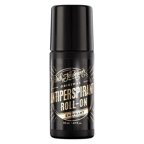 Dick Johnson Deodorant Enivrant -deodorantti 50 ml