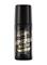 Dick Johnson Deodorant Enivrant -deodorantti 50 ml – kuva 6
