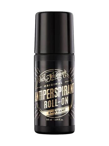 Dick Johnson Deodorant Enivrant -deodorantti 50 ml