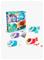 So Slime X-TRA sensations 4 pack – kuva 5