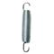 Trampoliinin jouset 17,7CM 40N 10KPL – kuva 1