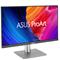 27" ASUS ProArt PA27JCV – kuva 8