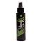 Glove Glu Maalivahdin Formula 120 ml. – kuva 2