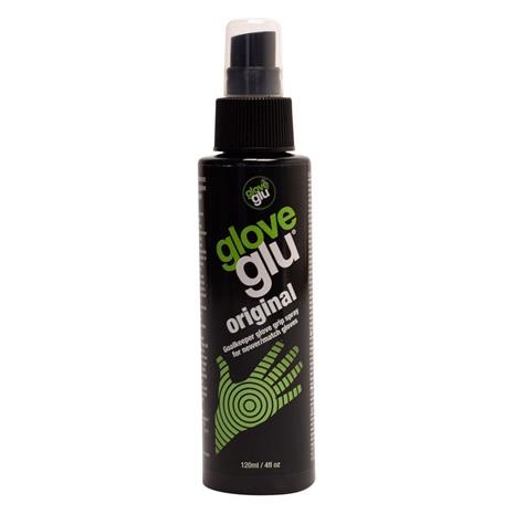 Glove Glu Maalivahdin Formula 120 ml.